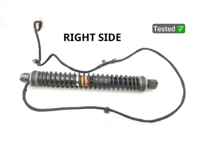 Rolls-Royce 7198554, 51247198554 GHOST (RR4) 2010 Ressort à gaz - Image 1