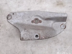 Peugeot 208 II (P21) 2021 Autres pièces moteur