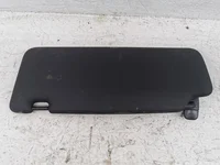 Audi A1 (8X1, 8XK) 2016 Panneau solaire