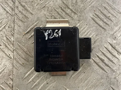 Ford FL3T19H464BB F-Series XIII 2015 Antenne - Image 1