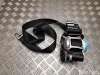 Mercedes-Benz A 167 860 34 02 / A1678603402 GLE (C167) Coupé 2021 Sicherheitsgurt vorne links