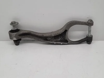 Porsche 9P1505323 911 (991) 2018 Arrière  bras inférieur right side - Image 1