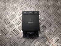 Lexus 84780-48240 / 8478048240 RX (_L2_) 2021 Многопозиционный переключатель