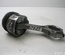 LEXUS 6Z29762 IS II (GSE2_, ALE2_, USE2_) 2007 Piston