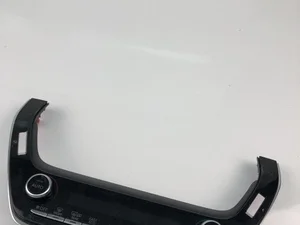 Toyota 55900-02E10 / 5590002E10 COROLLA (E210) Estate 2021 Contrôle automatique de la climatisation