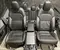 Tesla MODEL 3 2025 Set of seats Door panel Armrest - Image 2