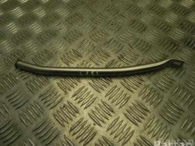 BMW 8671420 3 (G20) 2020 Support pour la garniture - Image 1