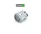 Aston Martin MY83-11501-AB / MY8311501AB DBX 2021 Taster für Start-stopp - Bild 1