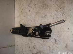 Volvo 6008818lor XC90 I 2007 Ceinture de sécurité Left Front