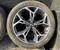 Kia 52910-F1510 / 52910F1510 SPORTAGE (QL) 2021 Jantes en alliage 5x114  R19 EJ 7.5 ET50 - Image 2
