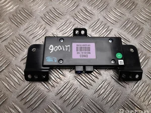 Hyundai 96240-KL150 / 96240KL150 IONIQ 6 2024 Antenne