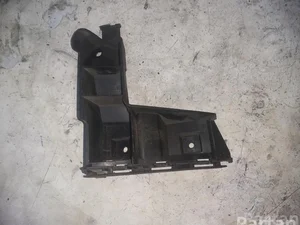Volvo 30678650 V70 III (BW) 2010 Support pour pare-chocs Left Rear