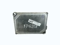 Scania 3172574, 2979391, 3071292, 3199917, 2753739 R II 2024 Control unit AMS2