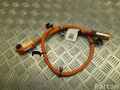 Volkswagen 3WA 971 475 A / 3WA971475A Tayron 2025 Harnais - Image 1