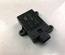 KIA 95690-2P000 / 956902P000 SORENTO II (XM) 2009 Steering Angle Sensor