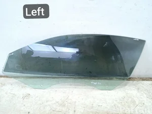 Aston Martin 43R-001582 / 43R001582 VIRAGE Volante 2012 Türscheibe vorne links