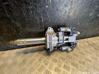 Mercedes-Benz A2974600300 EQE V295 2022 Colonne de direction (joystick)