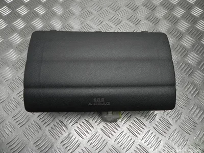 Lexus 73970-53020 / 7397053020 IS I (JCE1_, GXE1_) 2000 Airbag de passager - Image 1