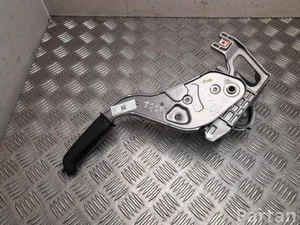 Opel 39021647 ASTRA K 2016 Dźwignia hamulca ręcznego