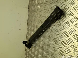 Nissan 4125R JUKE (F16) 2022 Support moteur