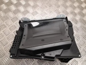 Mazda KN1B55HU0 CX-5 (KF) 2020 Unité de contrôle pour la projection de pare-brise