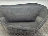 Audi Q5 (8R) 2011 Other interior parts