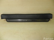 TOYOTA 67913-05050 / 6791305050 AVENSIS Estate (_T25_) 2007  scuff plate - sill panel Right Front