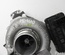 MERCEDES-BENZ A 642 090 16 86 / A6420901686 S-CLASS (W222, V222, X222) 2015 Turbocharger