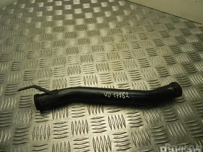 Kia 2.4 / 24 OPTIMA 2015 Conduite de réfrigérant - Image 1