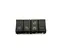 Volvo Trucks 24839534 FH III 2026 Interior control switches - Image 1