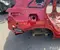 BAIC X55 2024 Karosserie viertel hinten rechts - Bild 1