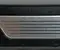 BMW 8050050, 8050050-07, 5147-8050050, 8050048, 8050048-05, 5147-8050048, 406469, 407237 / 8050050, 805005007, 51478050050, 8050048, 805004805, 51478050048, 406469, 407237 5 (F10) 2014 Einstiegsleiste Satz - Bild 2