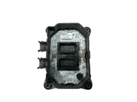 Renault Trucks 23140888, 22771626, 21855942, 7423140888, 7422771626, 7421855942 T 2019 Jednostka sterująca FCIOM