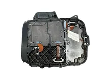 MAN Trucks 81258397332, 81258397366, 81258397403, 81258397424, 0501337233 TGX I 2019 Unidad de control de la caja de cambios TraXon AM1