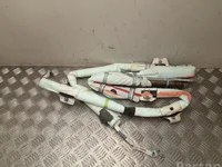 Jeep 630042300D004 GRAND CHEROKEE IV (WK, WK2) 2016 Head Airbag Right