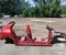 Opel Corsa F 2021 Кузов - Изображение 1