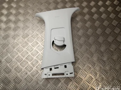 Peugeot 9833349477, 9833348977 3008 SUV 2018 Tapisserie voiture right side - Image 1