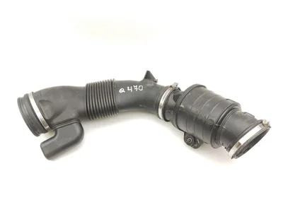 Jaguar GX53-9F805-A, GX53-9F805-AA, 1094399, 1094399S01 / GX539F805A, GX539F805AA, 1094399, 1094399S01 F-TYPE Coupe (X152) 2016 Prise d'air / Conduit d'air d'admission - Image 1