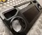 Mercedes-Benz A 907 900 23 10 / A9079002310 Sprinter (907/910) 2023 Display - Bild 2