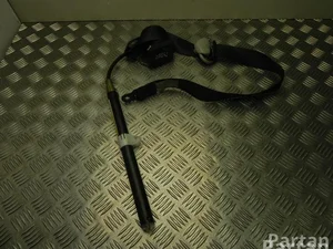 Ford 1M21-611B09-AA / 1M21611B09AA GALAXY (WGR) 2000 Ceinture de sécurité