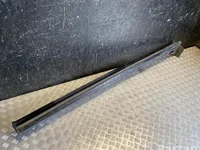 Kia 87753-CVDB0 / 87753CVDB0 EV6 (CV) 2023 Side member trim left side