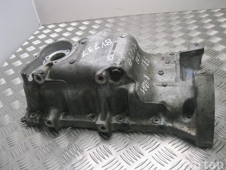 HONDA RSA1 FR-V (BE) 2007 Oil Pan Lower