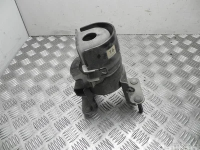 Toyota JZ110525 RAV 4 V 2020 Support moteur - Image 1