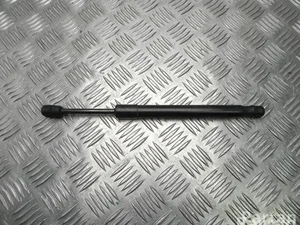 Audi 4F5 827 552 / 4F5827552 A6 (4F2, C6) 2008 Ressort à gaz