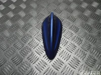 BMW 6959147 1 (F20) 2014 Antenne