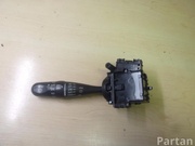 SUZUKI 6927X SX4 (EY, GY) 2007 Steering column switch