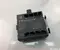 Mercedes-Benz A2129004302 C-CLASS (W204) 2013 Control unit for door - Image 2