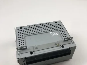 Ford F1BT18C815GL C-MAX II Van 2012 Système audio / vidéo / navigation