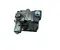 Mercedes-Benz Trucks A9604600380 ACTROS MP4 / MP5 2018 Bomba de dirección hidráulica - Imagen 2