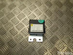 MG 10730056, 528004612 ZS EV 2022 Unités de contrôle